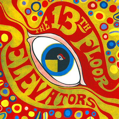 13th_Floor_Elevators_Psychedelic_Sounds